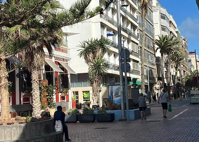 Ademar