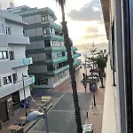 Ademar