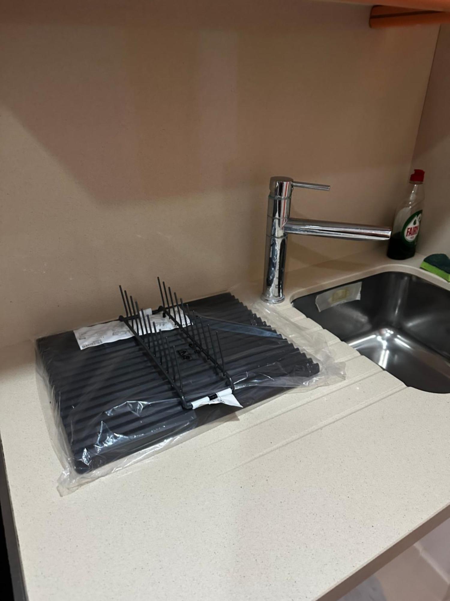 Apartamento Ademar *