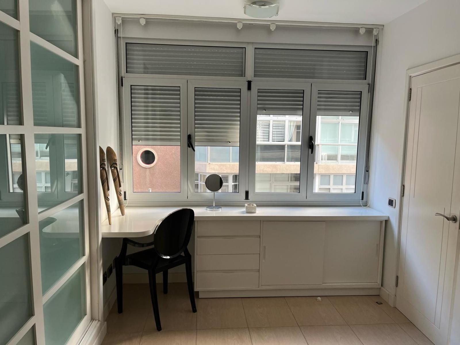 Apartamento Ademar