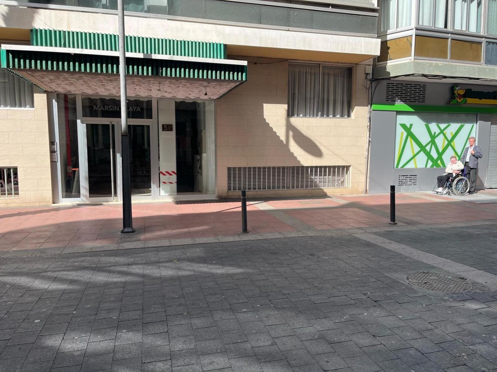 Ademar