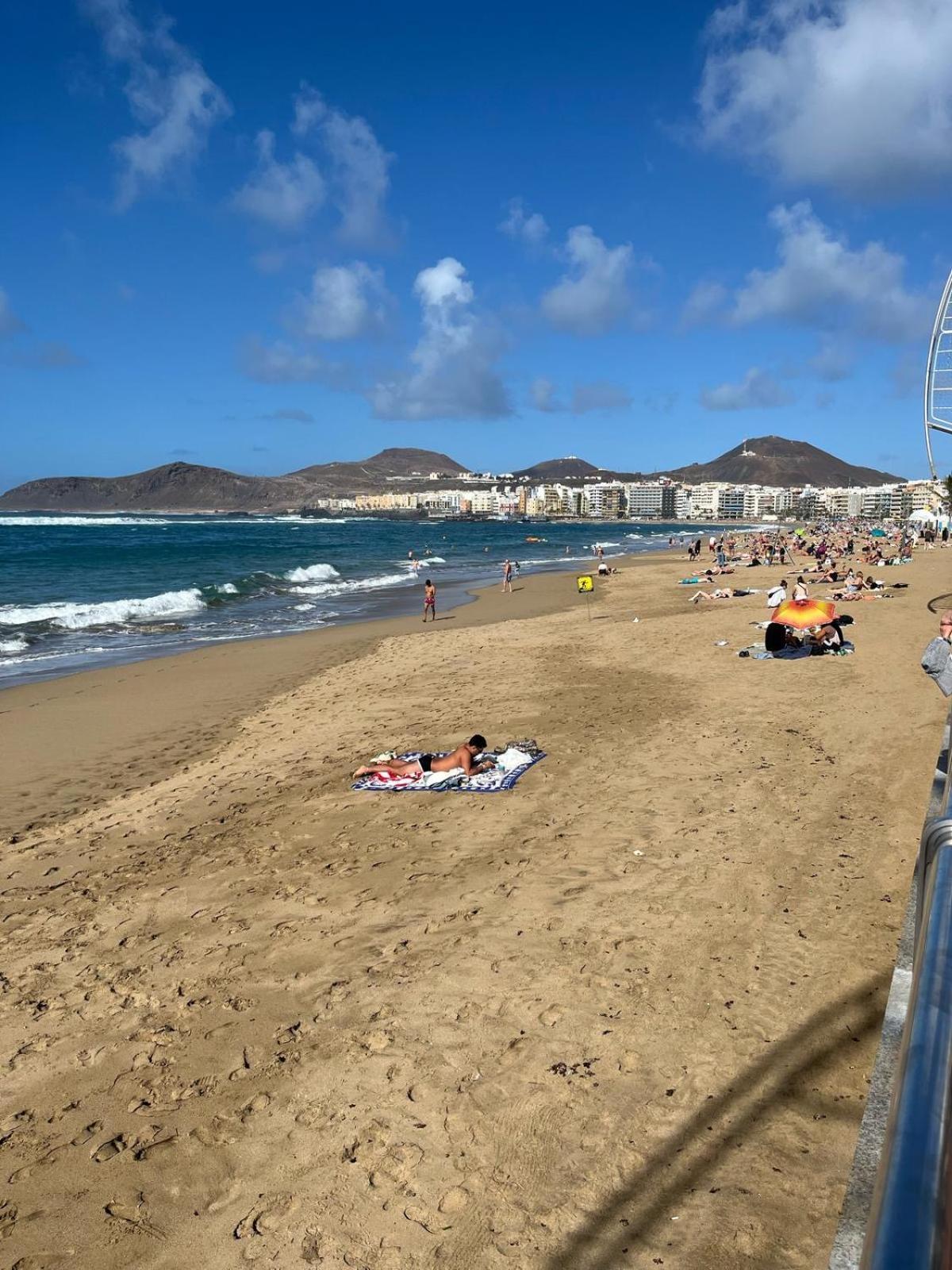 Ademar Apartamento